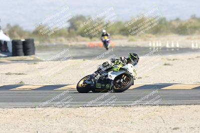 media/Nov-02-2025-CVMA (Sun) [[337aff29ab]]/Race 3-Amateur Formula Open/